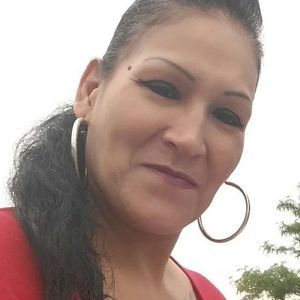 Meet your Posher, Lavon